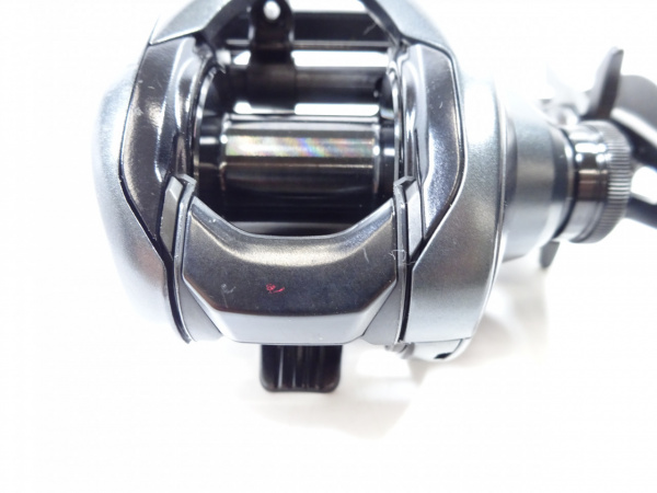 20エクスセンスDC SS XG 右